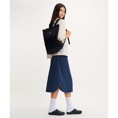 パッカブル　２ｗａｙバックパック