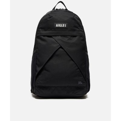 AIGLE | バッグ | レディース 通販 | ファッション・服 | 三越伊勢丹オンラインストア・通販【公式】