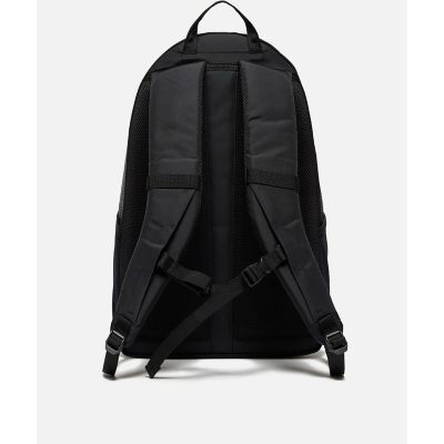 ゴーイング バックパック 20L | AIGLE/エーグル | 三越伊勢丹