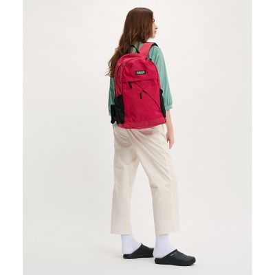 ゴーイング バックパック 20L | AIGLE/エーグル | 三越伊勢丹