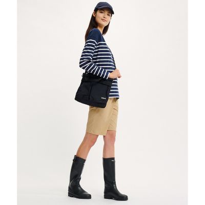 パッカブル　２ｗａｙ　ショルダーバッグ