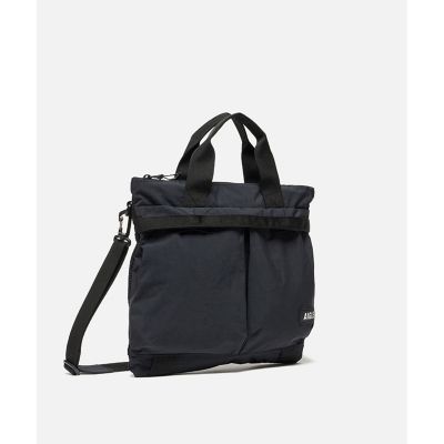 パッカブル　２ｗａｙ　ショルダーバッグ