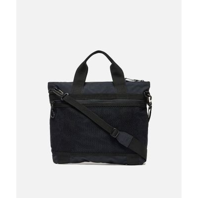 パッカブル　２ｗａｙ　ショルダーバッグ