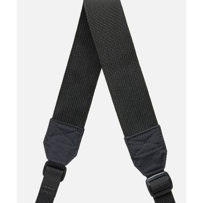 パッカブル　２ｗａｙ　ショルダーバッグ