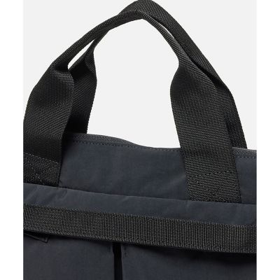 パッカブル　２ｗａｙ　ショルダーバッグ