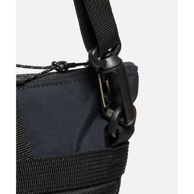 パッカブル　２ｗａｙ　ショルダーバッグ