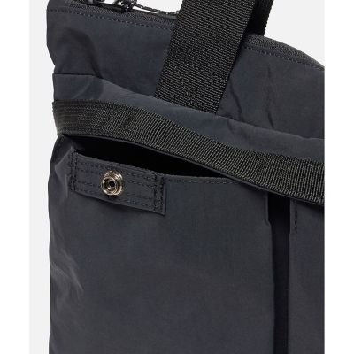 パッカブル　２ｗａｙ　ショルダーバッグ