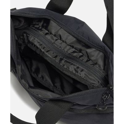 パッカブル　２ｗａｙ　ショルダーバッグ