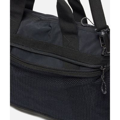 パッカブル　２ｗａｙ　ショルダーバッグ