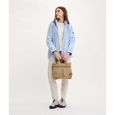 パッカブル　２ｗａｙ　ショルダーバッグ