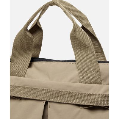 パッカブル　２ｗａｙ　ショルダーバッグ