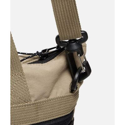 パッカブル　２ｗａｙ　ショルダーバッグ