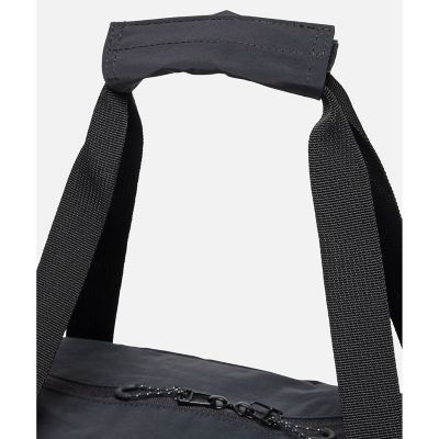パッカブル　２ｗａｙボストン　ショルダーバッグ
