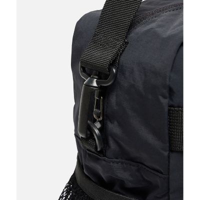 パッカブル　２ｗａｙボストン　ショルダーバッグ