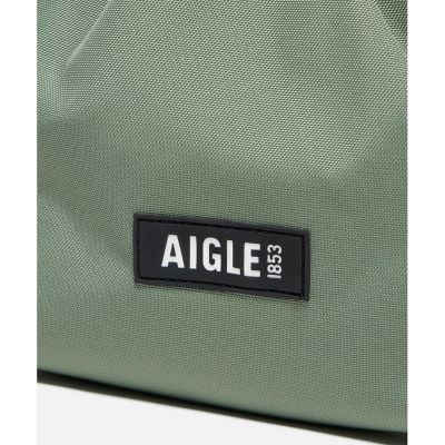 【ｐａｃｓａｆｅ（Ｒ）】　クロスショルダーバッグ　１．５Ｌ