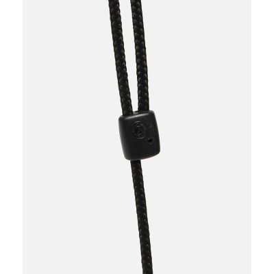 【ｐａｃｓａｆｅ（Ｒ）】　クロスショルダーバッグ　１．５Ｌ