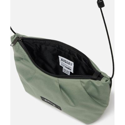【ｐａｃｓａｆｅ（Ｒ）】　クロスショルダーバッグ　１．５Ｌ