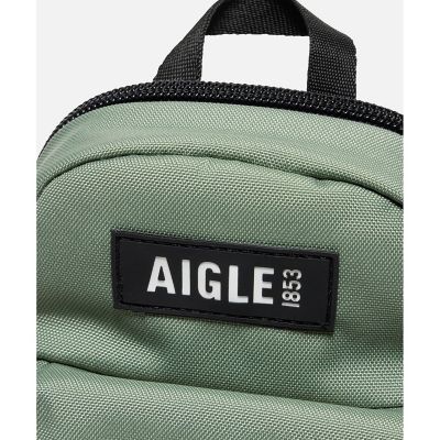 【ｐａｃｓａｆｅ（Ｒ）】　スモールクロス　ショルダーバッグ　Ｓ　１Ｌ
