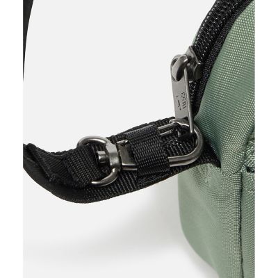 【ｐａｃｓａｆｅ（Ｒ）】　スモールクロス　ショルダーバッグ　Ｓ　１Ｌ