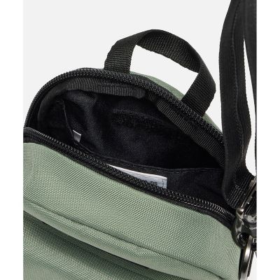 【ｐａｃｓａｆｅ（Ｒ）】　スモールクロス　ショルダーバッグ　Ｓ　１Ｌ