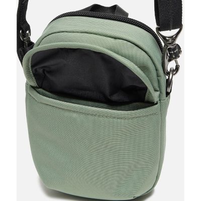 【ｐａｃｓａｆｅ（Ｒ）】　スモールクロス　ショルダーバッグ　Ｓ　１Ｌ