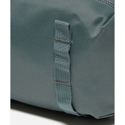 撥水　アーバン　バムバッグ　ショルダーバッグ　ウエストバッグ　／Ｗ２８×Ｈ１４×Ｄ１０ｃｍ