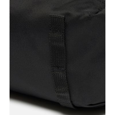 撥水　アーバン　バムバッグ　ショルダーバッグ　ウエストバッグ　／Ｗ２８×Ｈ１４×Ｄ１０ｃｍ