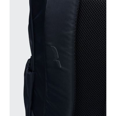 撥水　ネイバーフッド　バックパック　／レインカバー付属