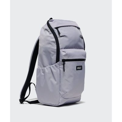 撥水　ネイバーフッド　バックパック　／レインカバー付属