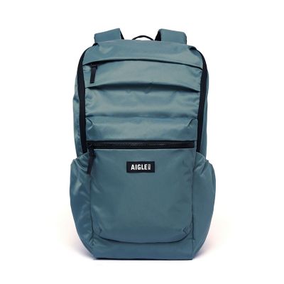 撥水　ネイバーフッド　バックパック　／レインカバー付属