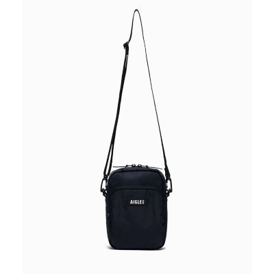 NEIGHBORHOOD 新品 ネイバーフッド 25SS LOGO DRAWSTRING