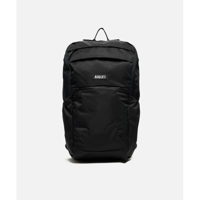 ＜AIGLE＞撥水　アーバン　バックパック　／　デイパック　容量：１６Ｌ