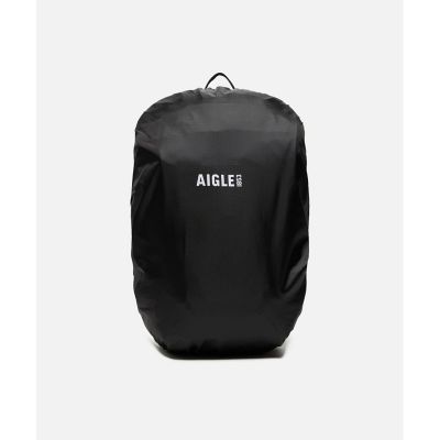 撥水 アーバン バックパック ／ デイパック 容量：16L | AIGLE