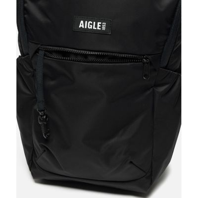 撥水 アーバン バックパック ／ デイパック 容量：16L | AIGLE