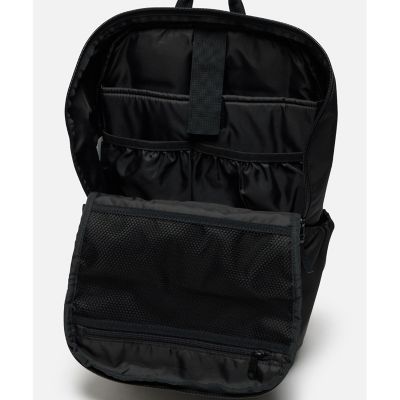 撥水 アーバン バックパック ／ デイパック 容量：16L | AIGLE
