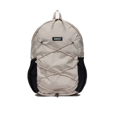 ホワイト系 メンズのバックパック・リュック | 三越伊勢丹オンライン