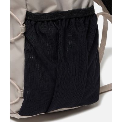 撥水 パッカブルバックパック 20L | AIGLE/エーグル | 三越伊勢丹