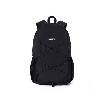 エーグル（AIGLE）/撥水 パッカブルバックパック 20L 撥水 パッカブルバックパック 20L | AIGLE/エーグル | 三越伊勢丹