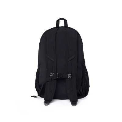 撥水 パッカブルバックパック 20L | AIGLE/エーグル | 三越伊勢丹 