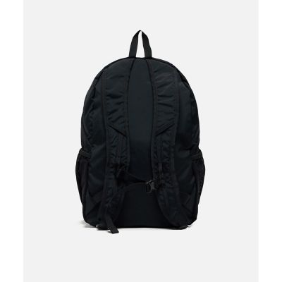 撥水 パッカブルバックパック 20L | AIGLE/エーグル | 三越伊勢丹