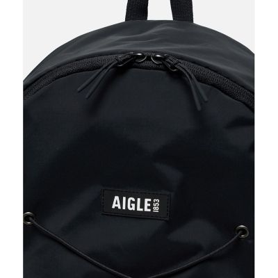エーグル（AIGLE）/撥水 パッカブルバックパック 20L 撥水 パッカブルバックパック 20L | AIGLE/エーグル | 三越伊勢丹