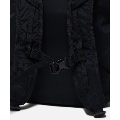 撥水 パッカブルバックパック 20L | AIGLE/エーグル | 三越伊勢丹