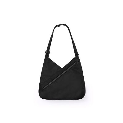 アーバン ショルダーバッグ 10L | AIGLE/エーグル | 三越伊勢丹