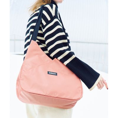 アーバン ショルダーバッグ 10L | AIGLE/エーグル | 三越伊勢丹