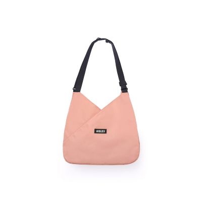 アーバン ショルダーバッグ 10L | AIGLE/エーグル | 三越伊勢丹