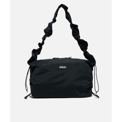 2WAYミニショルダーバッグ AC―360549 | ANTONIO CRISTIANO