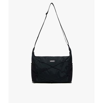 撥水 パッカブル2wayショルダーバッグ 10L | AIGLE/エーグル 