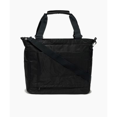 撥水 アーバン 2wayトートバッグ | AIGLE/エーグル | 三越伊勢丹