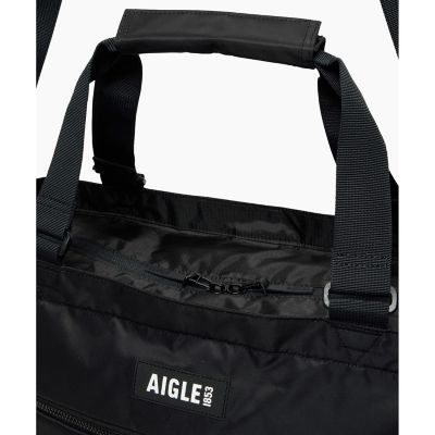 撥水 アーバン 2wayトートバッグ | AIGLE/エーグル | 三越伊勢丹