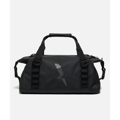 防水 トラベルドライ ダッフルバッグ 35L | AIGLE/エーグル